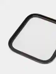 Стекло для переклейки Apple Watch  4/ 5/ 6/ SE 44 мм