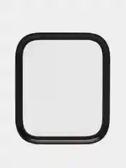 Стекло для переклейки Apple Watch  4/ 5/ 6/ SE 44 мм