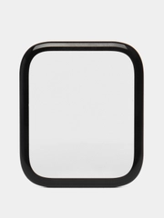 Стекло для переклейки Apple Watch  4/ 5/ 6/ SE 44 мм