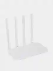 Wi-Fi роутер Xiaomi Mi Router 4C, белый, DVB4231GL