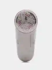 Белый машинки для удаления катышков Waken WK-101