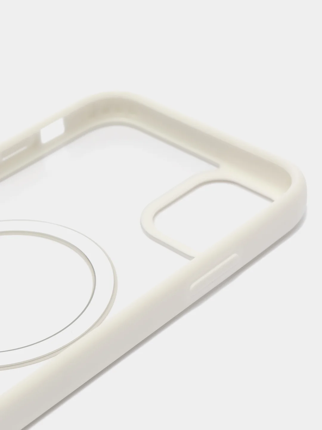 Зеленый чехол MagSafe для iPhone 11, 12, 13, 14, 15, Pro, Pro Max, Plus, mini, айфон, магсейф