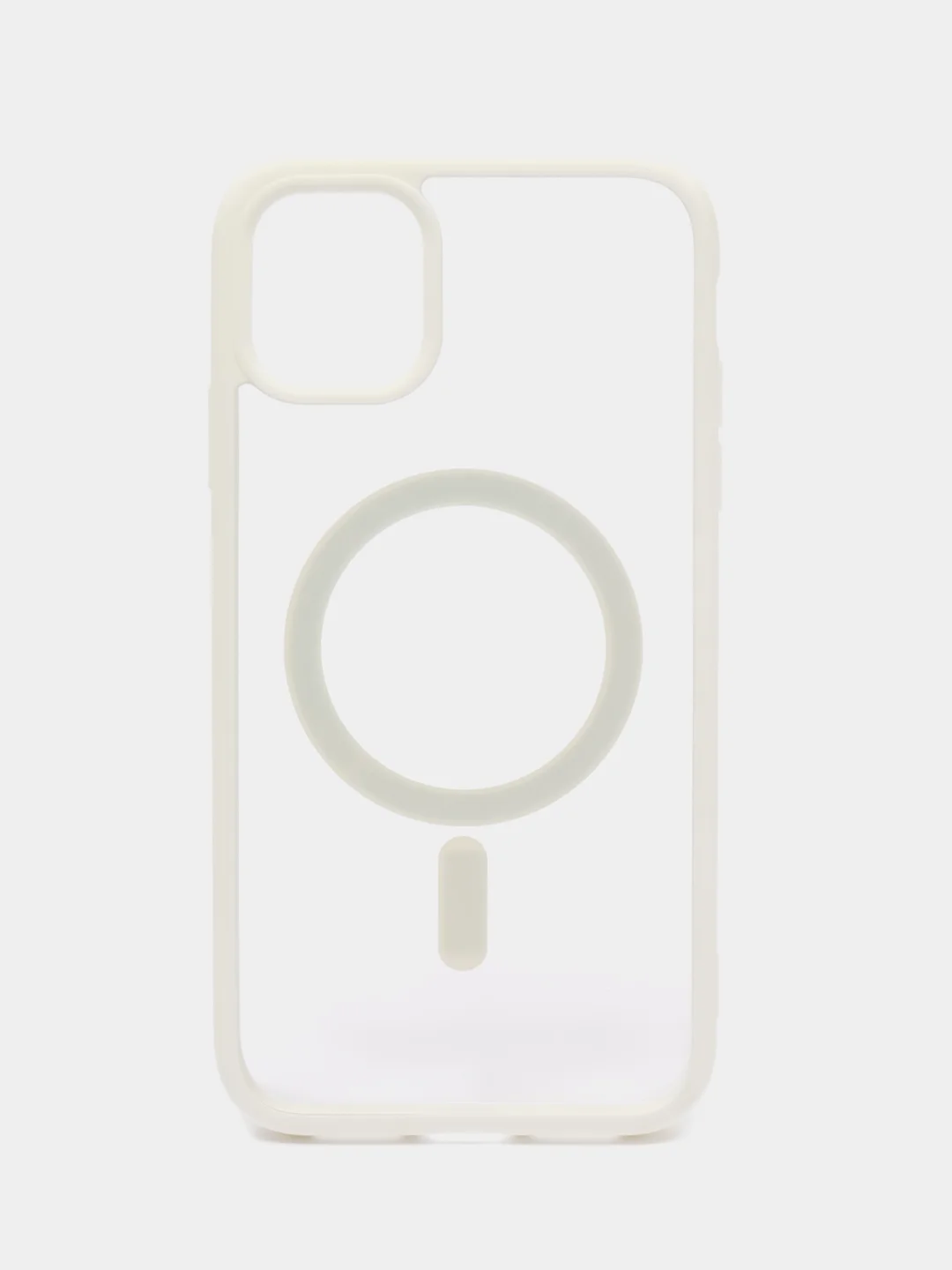 Зеленый чехол MagSafe для iPhone 11, 12, 13, 14, 15, Pro, Pro Max, Plus, mini, айфон, магсейф
