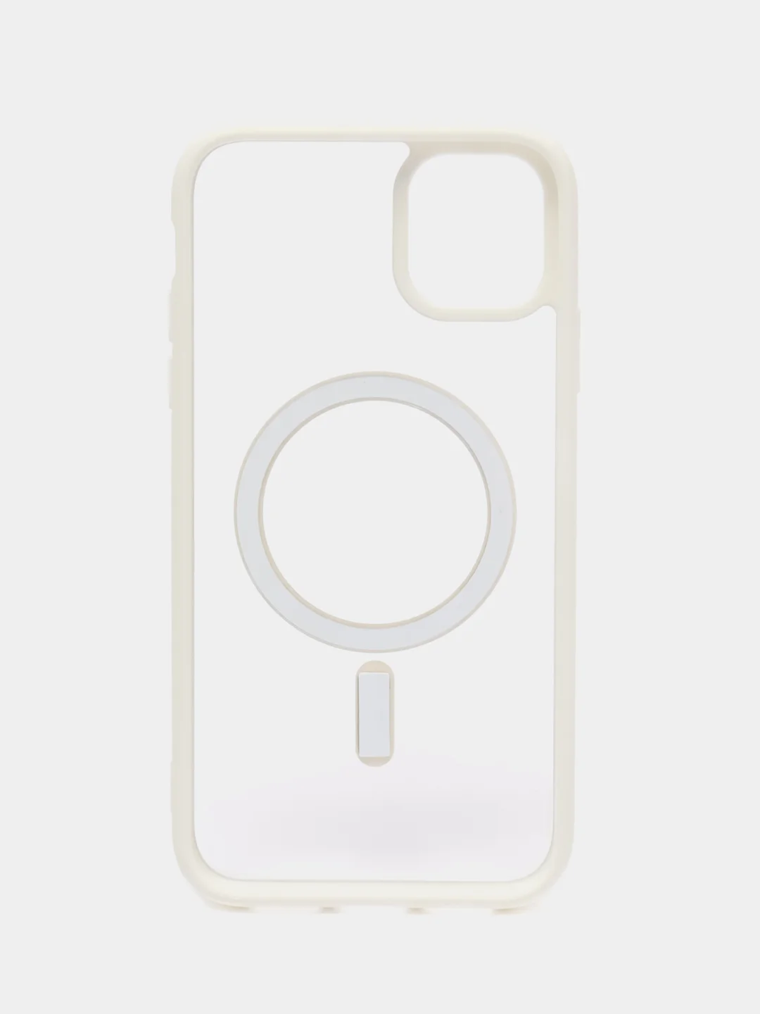 Зеленый чехол MagSafe для iPhone 11, 12, 13, 14, 15, Pro, Pro Max, Plus, mini, айфон, магсейф