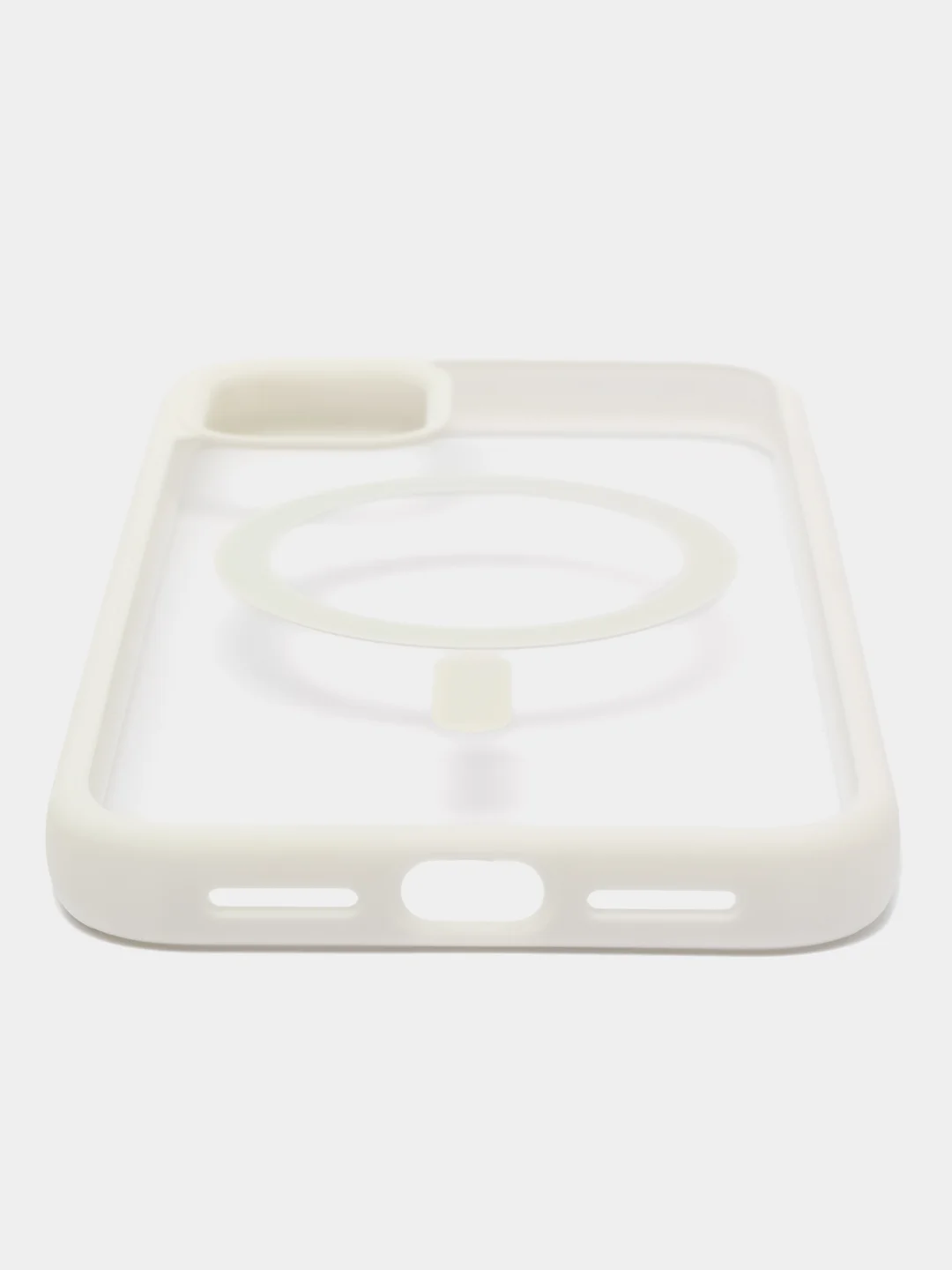 Зеленый чехол MagSafe для iPhone 11, 12, 13, 14, 15, Pro, Pro Max, Plus, mini, айфон, магсейф