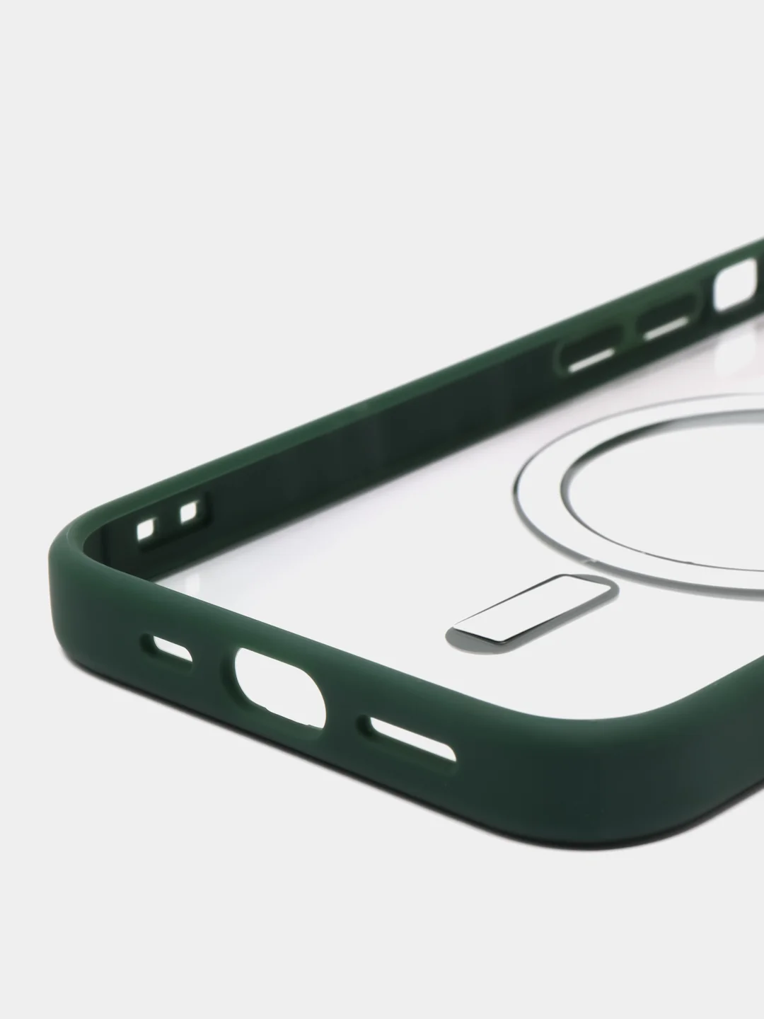 Бордовый чехол MagSafe для iPhone 11, 12, 13, 14, 15, Pro, Pro Max, Plus, mini, айфон, магсейф