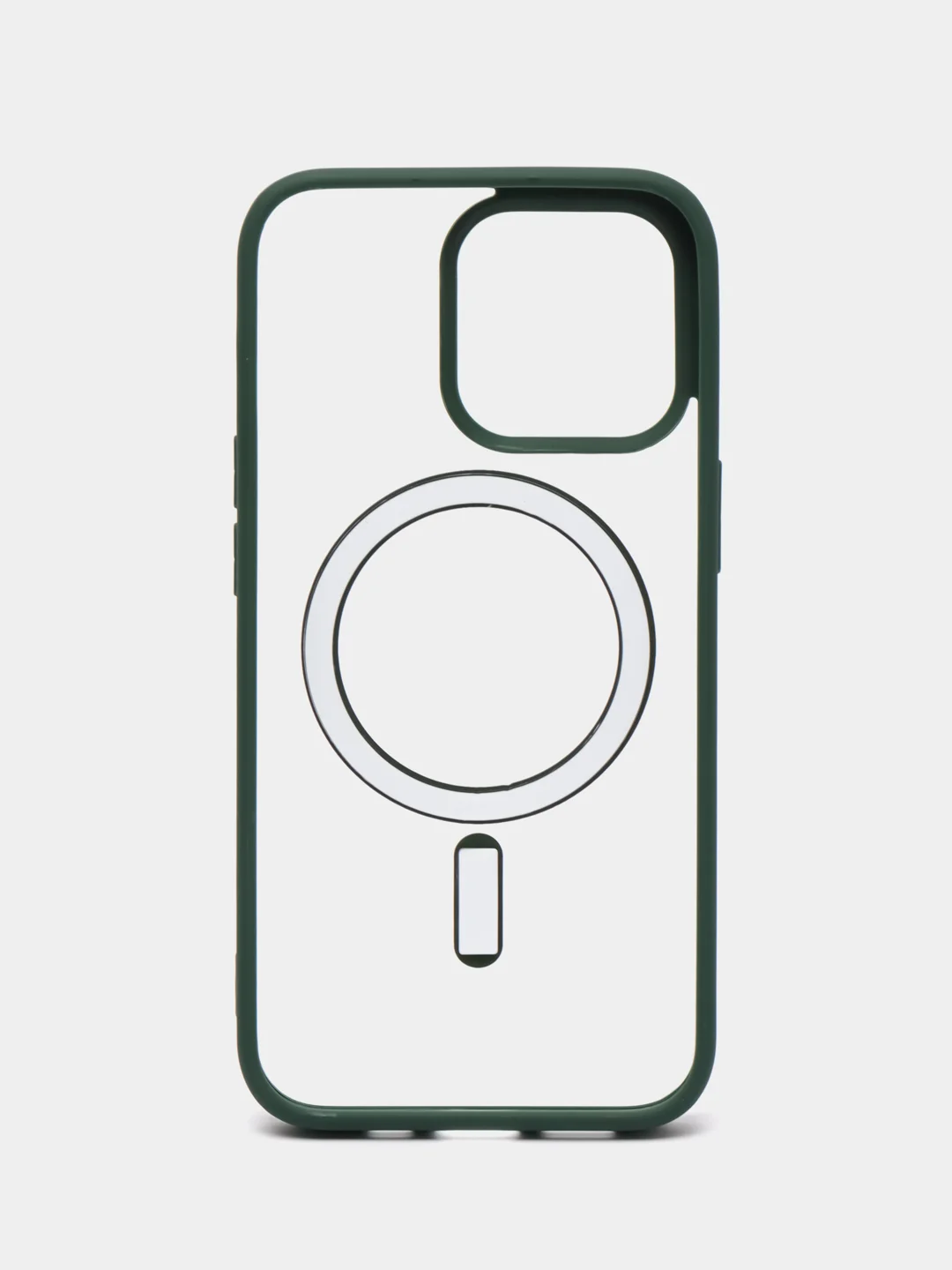 Бордовый чехол MagSafe для iPhone 11, 12, 13, 14, 15, Pro, Pro Max, Plus, mini, айфон, магсейф