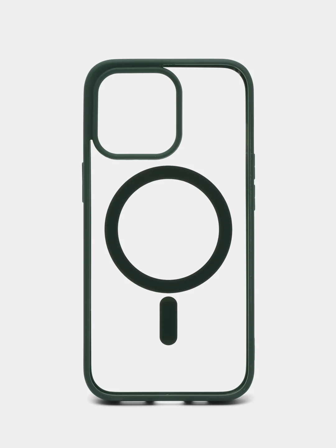 Бордовый чехол MagSafe для iPhone 11, 12, 13, 14, 15, Pro, Pro Max, Plus, mini, айфон, магсейф