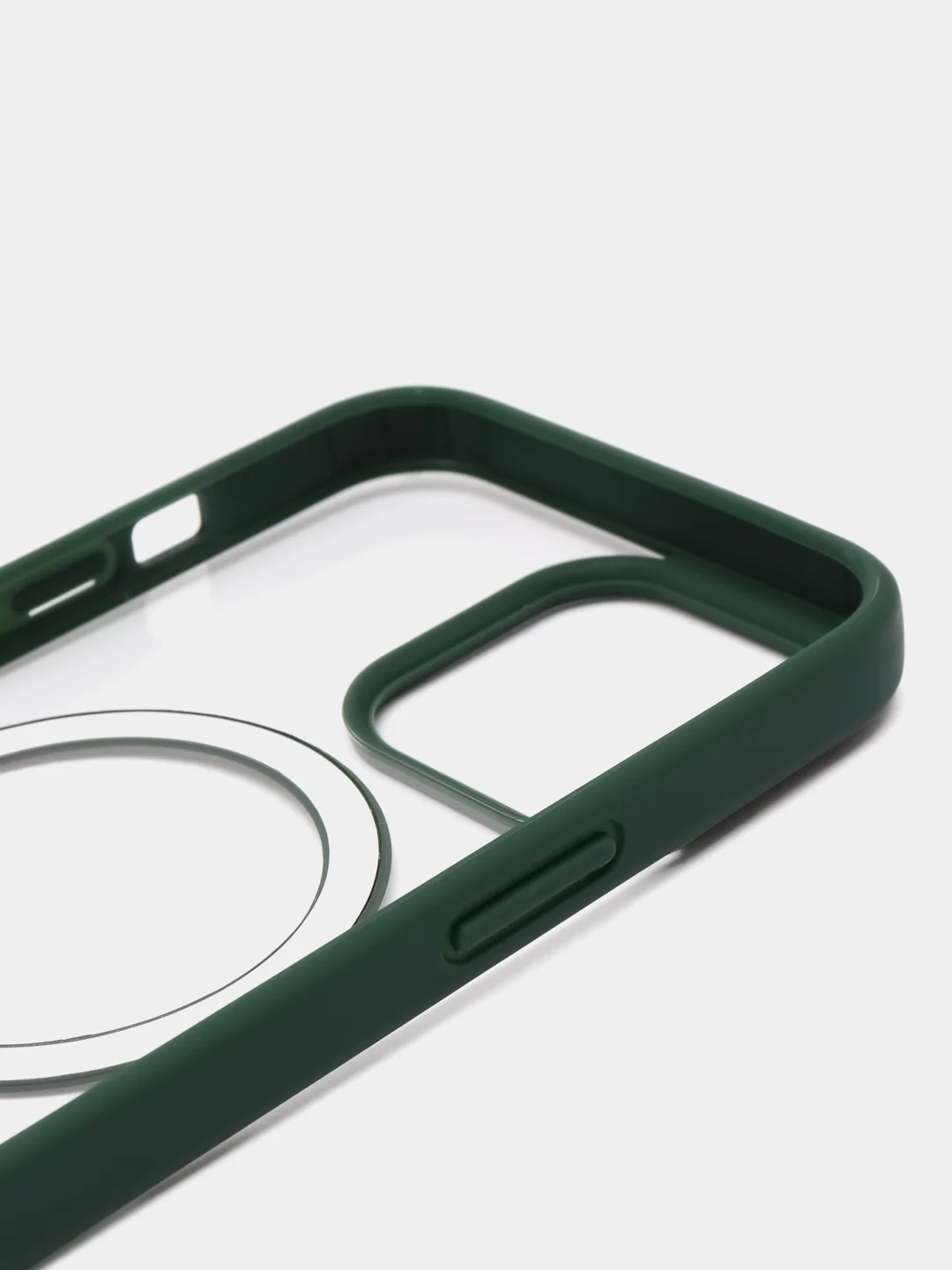Бордовый чехол MagSafe для iPhone 11, 12, 13, 14, 15, Pro, Pro Max, Plus, mini, айфон, магсейф