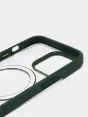 Бордовый чехол MagSafe для iPhone 11, 12, 13, 14, 15, Pro, Pro Max, Plus, mini, айфон, магсейф