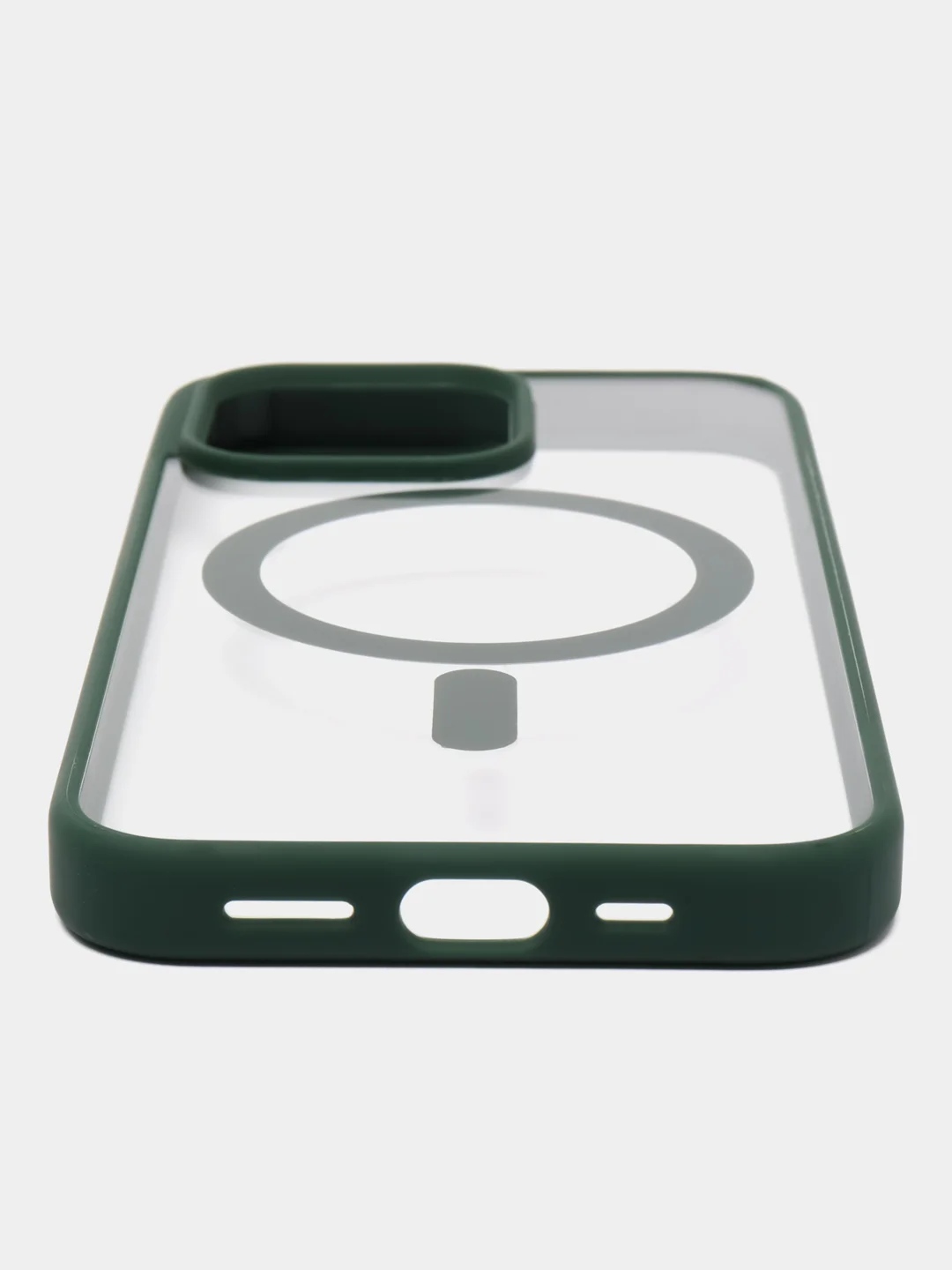Бордовый чехол MagSafe для iPhone 11, 12, 13, 14, 15, Pro, Pro Max, Plus, mini, айфон, магсейф