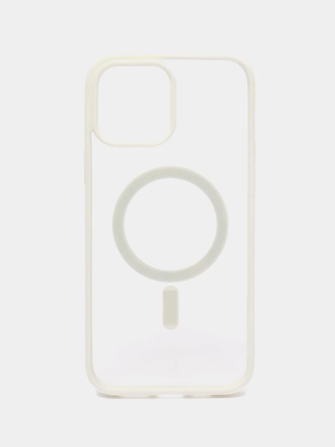 Зеленый чехол MagSafe для iPhone 11, 12, 13, 14, 15, Pro, Pro Max, Plus, mini, айфон, магсейф