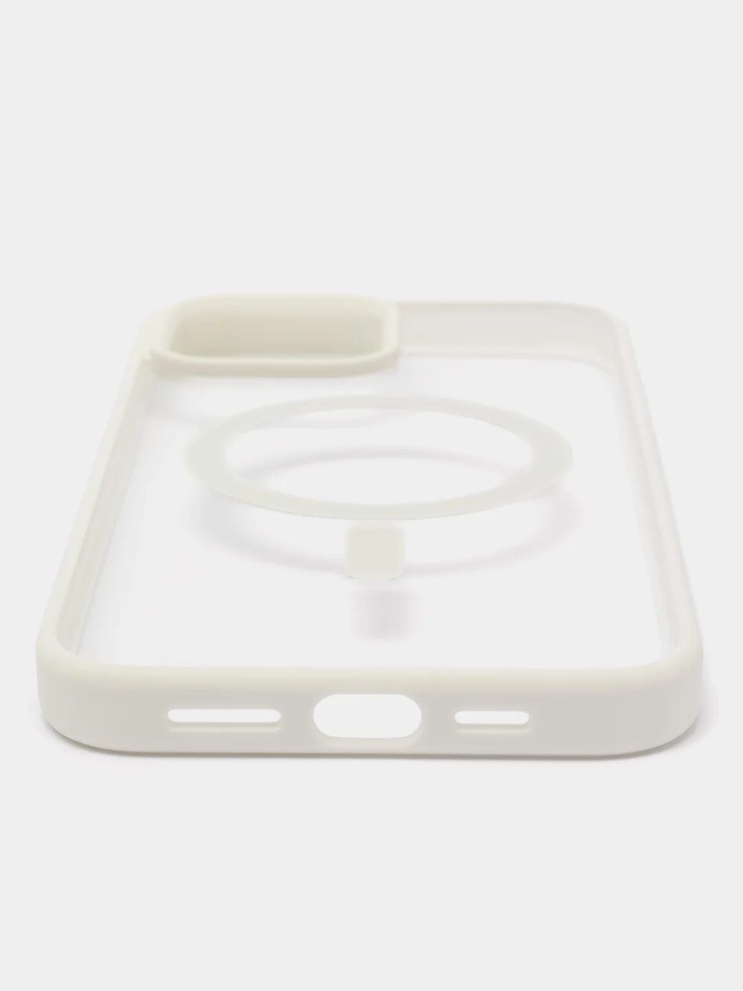 Зеленый чехол MagSafe для iPhone 11, 12, 13, 14, 15, Pro, Pro Max, Plus, mini, айфон, магсейф