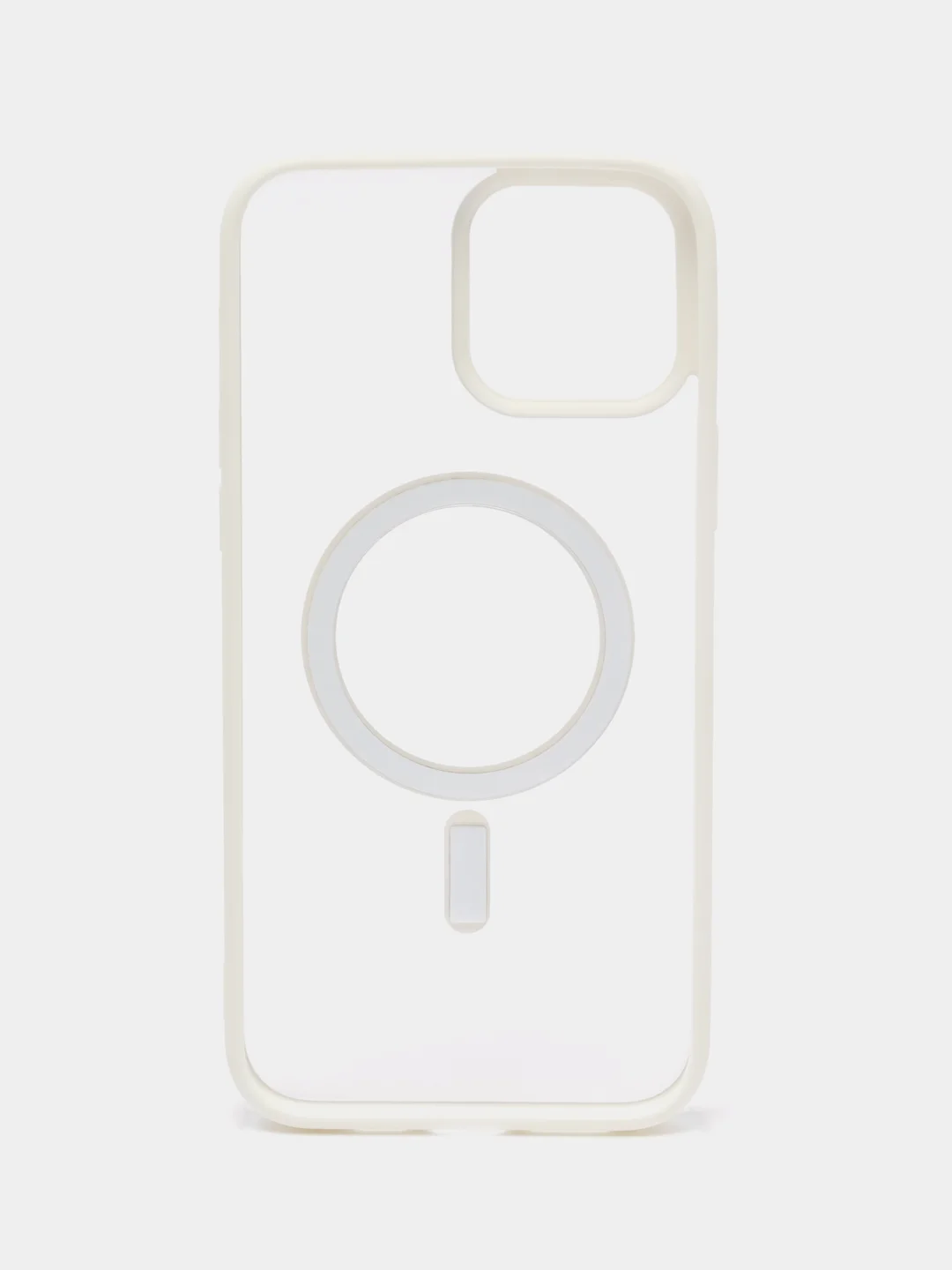 Зеленый чехол MagSafe для iPhone 11, 12, 13, 14, 15, Pro, Pro Max, Plus, mini, айфон, магсейф