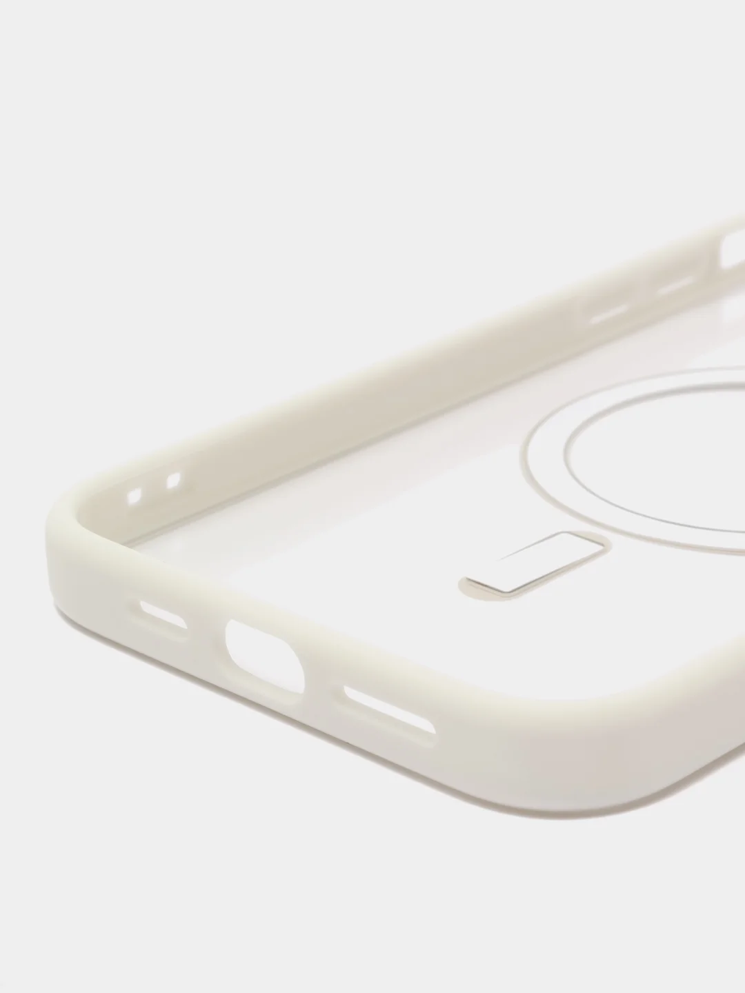 Зеленый чехол MagSafe для iPhone 11, 12, 13, 14, 15, Pro, Pro Max, Plus, mini, айфон, магсейф