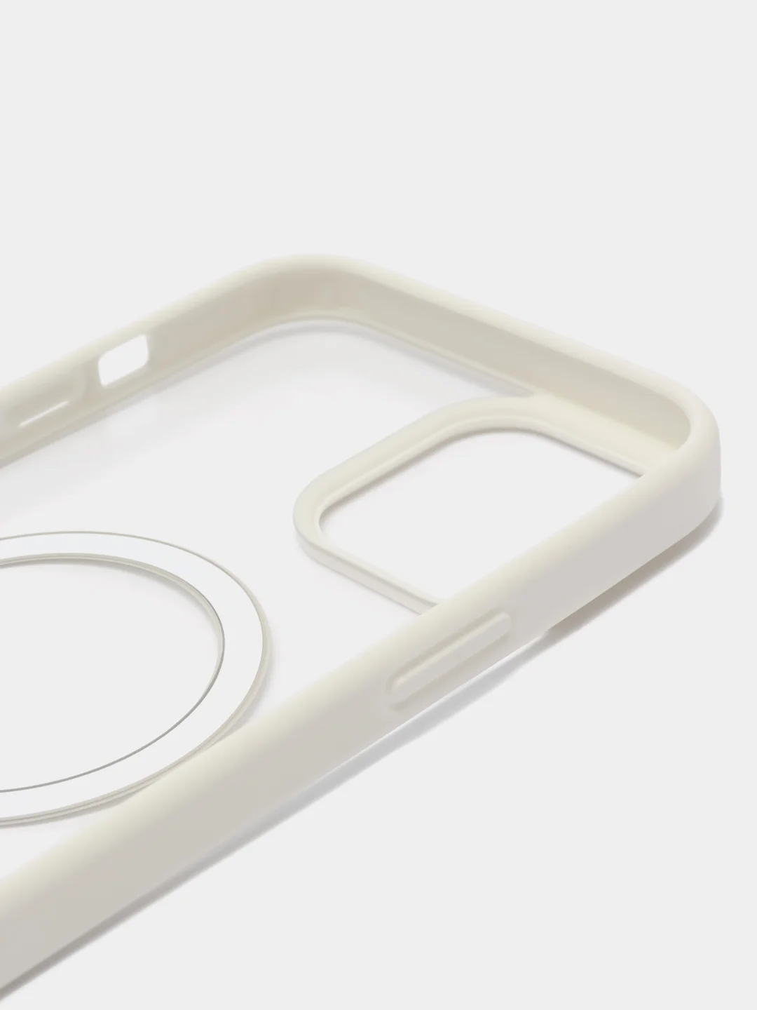Зеленый чехол MagSafe для iPhone 11, 12, 13, 14, 15, Pro, Pro Max, Plus, mini, айфон, магсейф