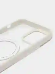 Зеленый чехол MagSafe для iPhone 11, 12, 13, 14, 15, Pro, Pro Max, Plus, mini, айфон, магсейф