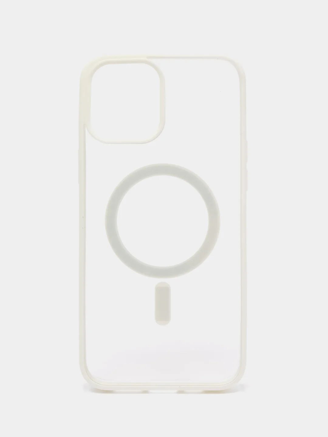 Зеленый чехол MagSafe для iPhone 11, 12, 13, 14, 15, Pro, Pro Max, Plus, mini, айфон, магсейф