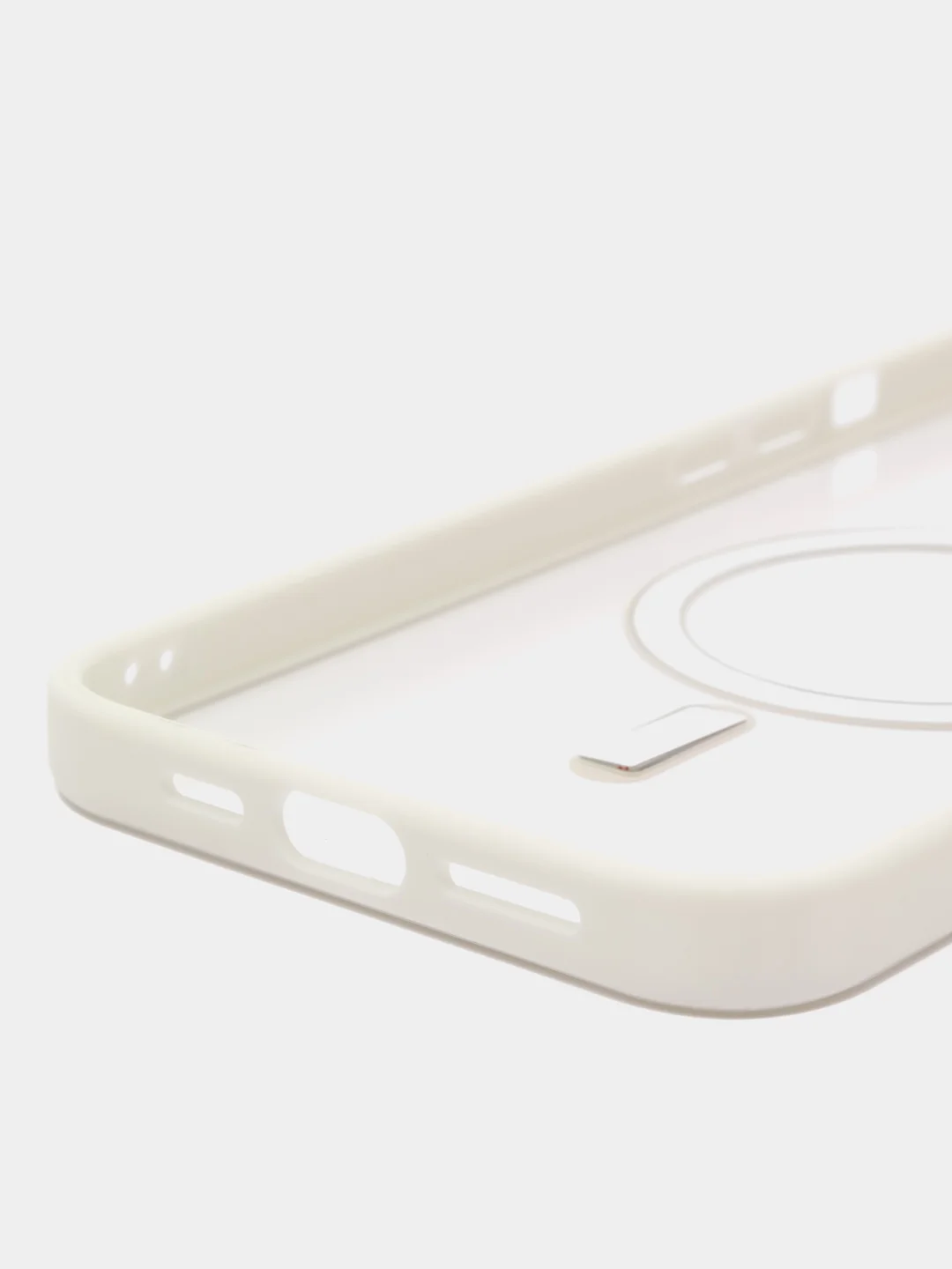 Зеленый чехол MagSafe для iPhone 11, 12, 13, 14, 15, Pro, Pro Max, Plus, mini, айфон, магсейф