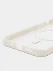 Зеленый чехол MagSafe для iPhone 11, 12, 13, 14, 15, Pro, Pro Max, Plus, mini, айфон, магсейф
