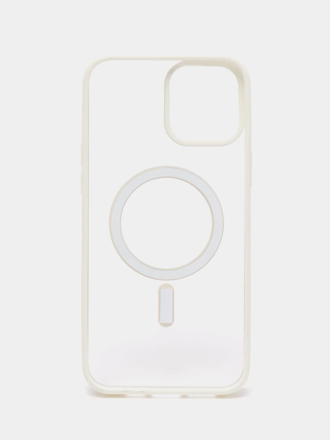 Зеленый чехол MagSafe для iPhone 11, 12, 13, 14, 15, Pro, Pro Max, Plus, mini, айфон, магсейф