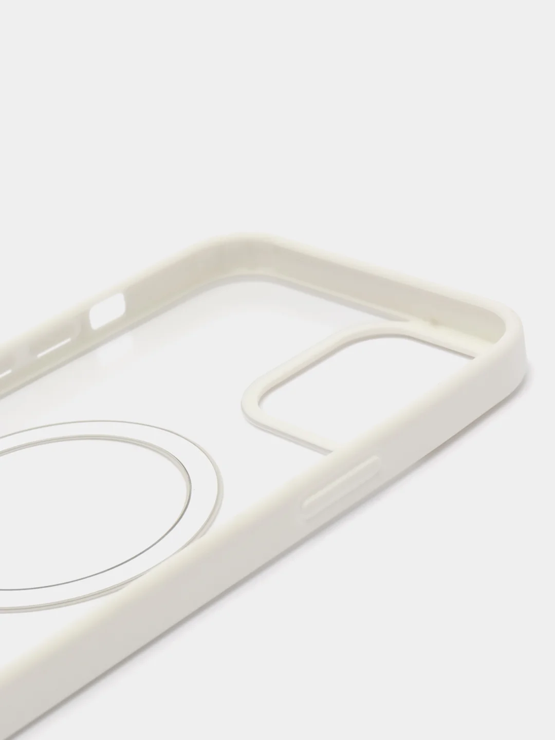 Зеленый чехол MagSafe для iPhone 11, 12, 13, 14, 15, Pro, Pro Max, Plus, mini, айфон, магсейф