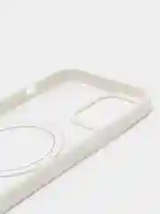 Зеленый чехол MagSafe для iPhone 11, 12, 13, 14, 15, Pro, Pro Max, Plus, mini, айфон, магсейф
