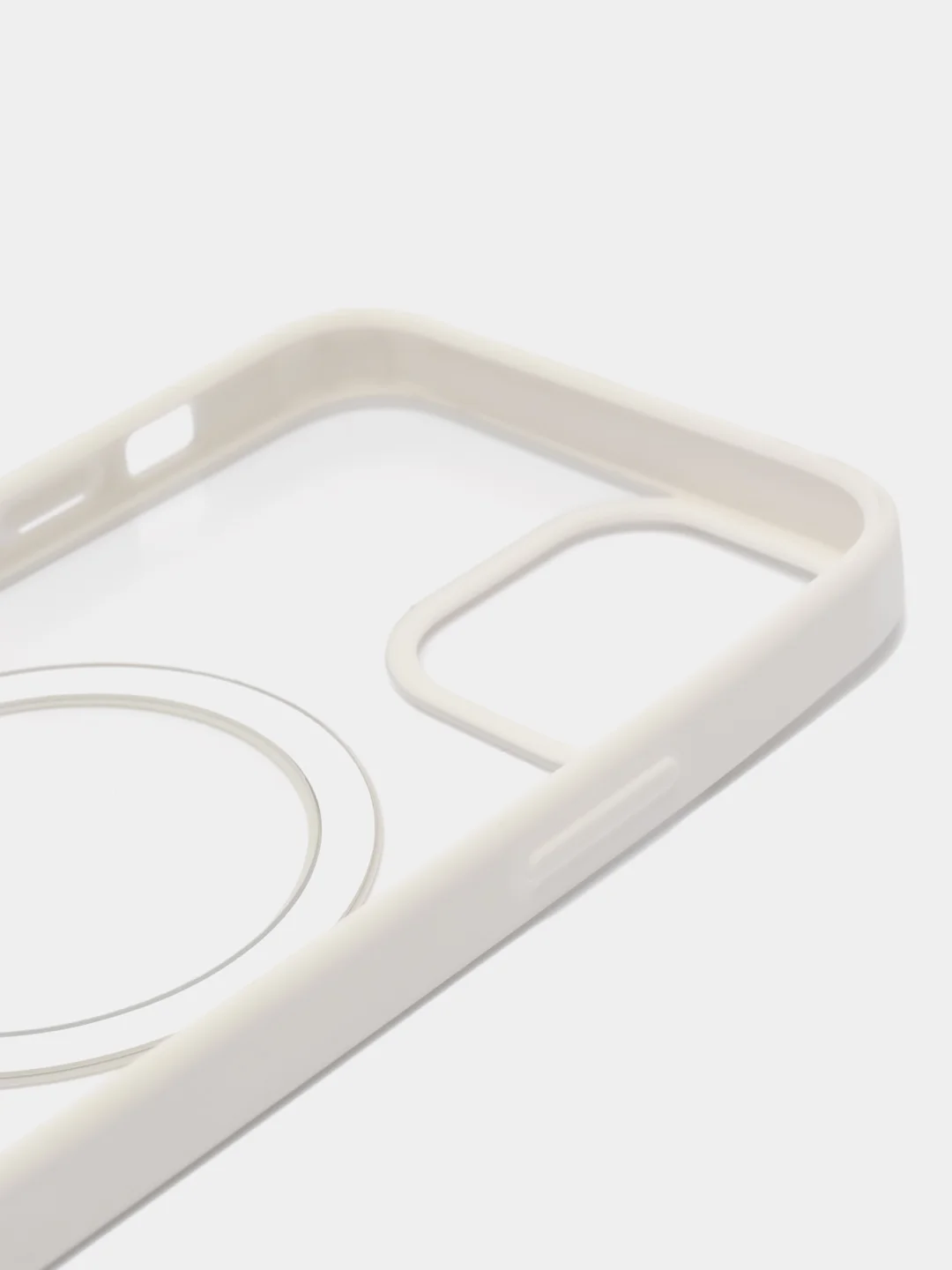 Зеленый чехол MagSafe для iPhone 11, 12, 13, 14, 15, Pro, Pro Max, Plus, mini, айфон, магсейф