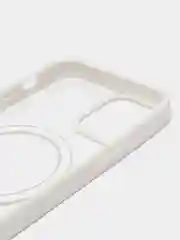 Зеленый чехол MagSafe для iPhone 11, 12, 13, 14, 15, Pro, Pro Max, Plus, mini, айфон, магсейф