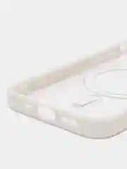 Зеленый чехол MagSafe для iPhone 11, 12, 13, 14, 15, Pro, Pro Max, Plus, mini, айфон, магсейф