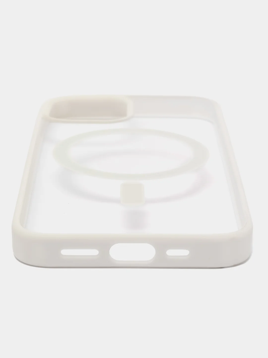 Зеленый чехол MagSafe для iPhone 11, 12, 13, 14, 15, Pro, Pro Max, Plus, mini, айфон, магсейф
