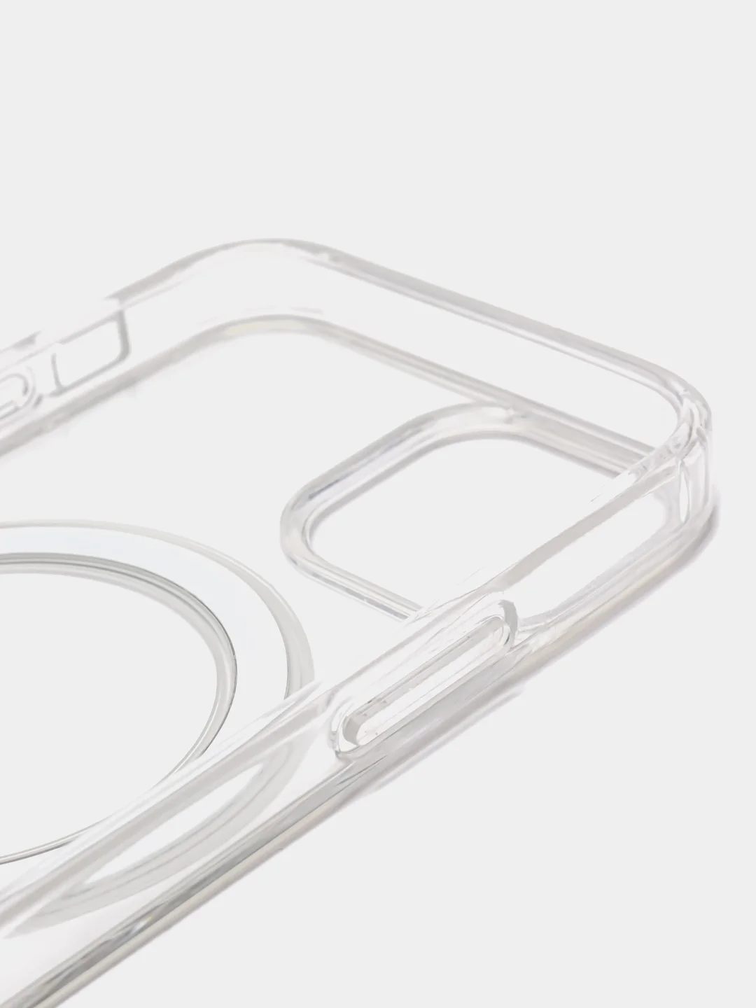 Чехол MagSafe для iPhone (Айфон) 11, 12, 13, 14, 15, Pro, Pro Max, Plus, mini, магсейф