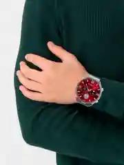 Смарт-часы Smart Watch DT 3 Series, умные, мужские, круглые
