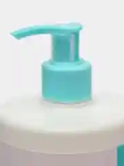 Бальзам для волос ADRICOCO Miss Adri Botox, с эффектом ботокса