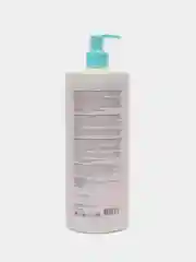 Бальзам для волос ADRICOCO Miss Adri Botox, с эффектом ботокса