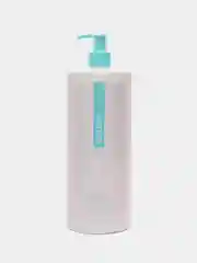 Бальзам для волос ADRICOCO Miss Adri Botox, с эффектом ботокса