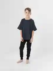 Кальсоны для мальчика 100% хлопок Clever
