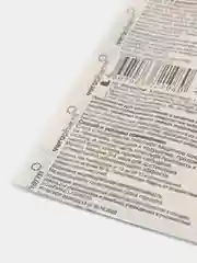 Лейкопластырь бактерицидный пластырь медицинский