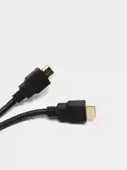 Кабель HDMI для подключения телевизоров, ноутбуков, мониторов, проекторов, компьютеров 9 м