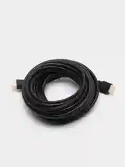 Кабель HDMI для подключения телевизоров, ноутбуков, мониторов, проекторов, компьютеров 9 м