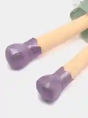 Желтый мягкая Игрушка  Кукла