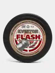 Пули светошумовые для пневматической винтовки Kvintor Flash, 5,5 мм 1,3 г 50 штук