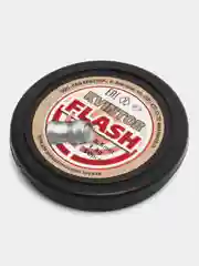 Пули светошумовые для пневматической винтовки Kvintor Flash, 5,5 мм 1,3 г 50 штук
