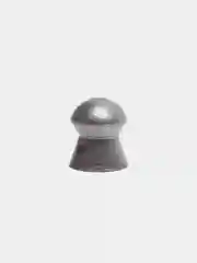 Пули JSB Diabolo Exact King 6,35 мм, 1,645 г, 350 штук