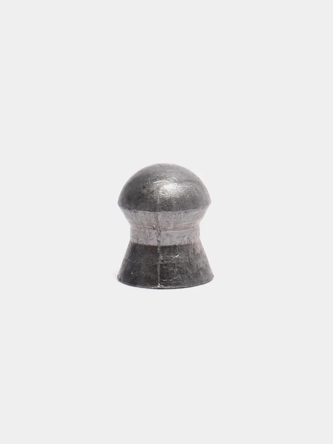 Пули JSB Exact Jumbo Express Diabolo для винтовки PCP ПСП, 5,5 мм, 0,93 г, 500 штук