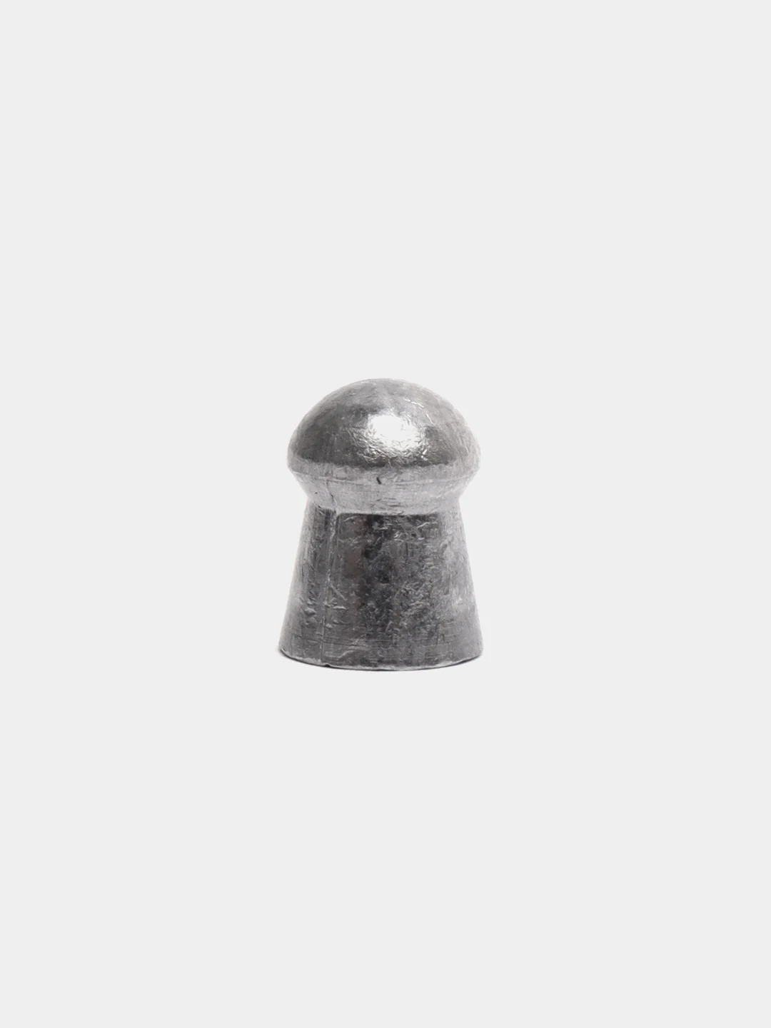 Пули JSB Diabolo Exact King Heavy MK II 6,35 мм, 2,2 г, 300 штук