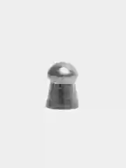 Пули JSB Diabolo Exact King Heavy MK II 6,35 мм, 2,2 г, 300 штук
