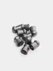 Пули JSB Diabolo Exact King Heavy MK II 6,35 мм, 2,2 г, 300 штук