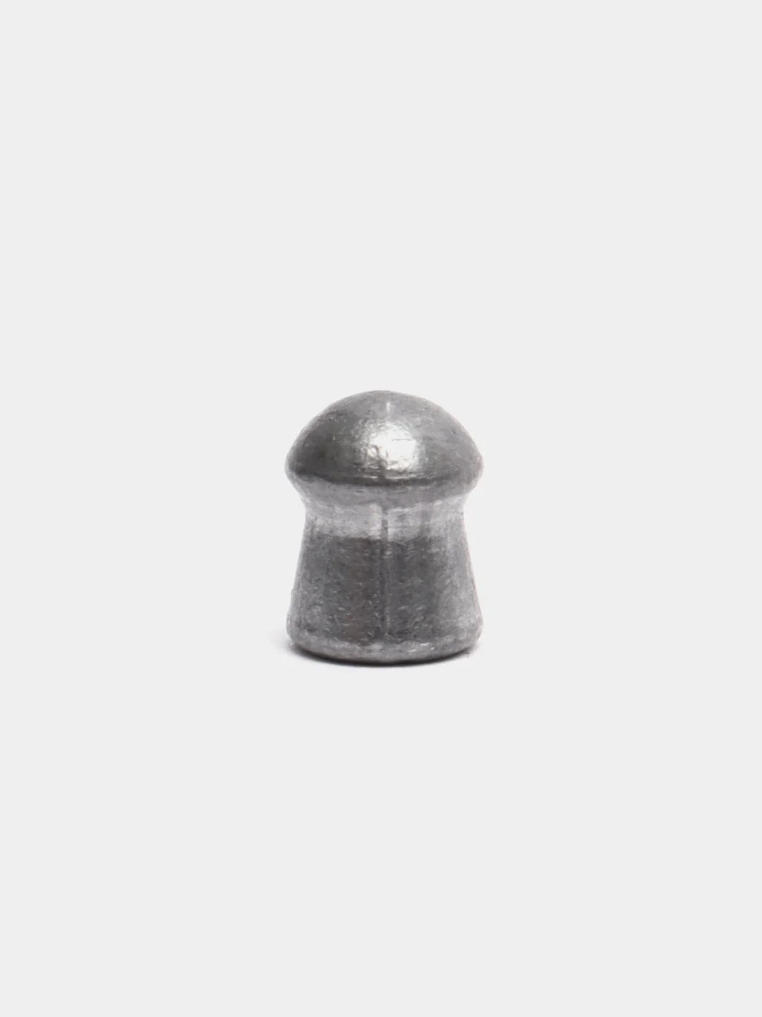 Пули Kvintor Domed для винтовки PCP Hatsan Kral RAR Ataman Jager, 5,5 мм, 1,0 г, 200 штук