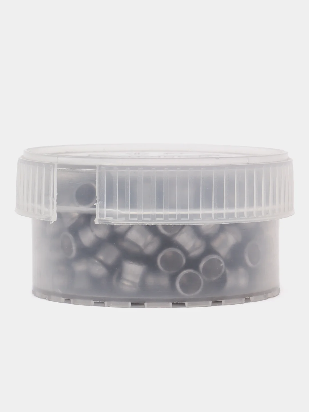 Пули Kvintor Domed для винтовки PCP Hatsan Kral RAR Ataman Jager, 5,5 мм, 1,0 г, 200 штук